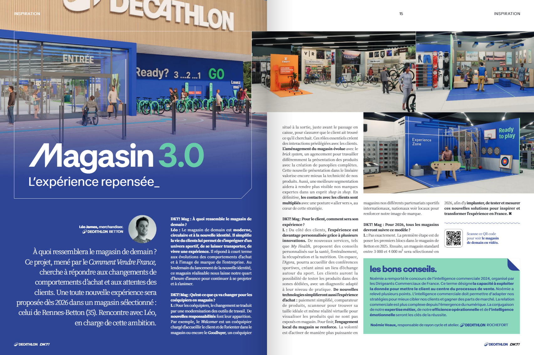 Article DKT!mag