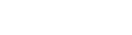 Logo Decathlon
